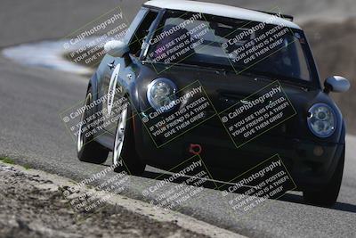 media/Mar-01-2025-Speed Ventures (Sat) [[3556983a2b]]/Yellow/Session 2 (Phil Hill)/